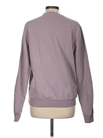 San Francisco Sweatshirt (view 2)