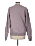 San Francisco Gray Sweatshirt Size M - photo 2