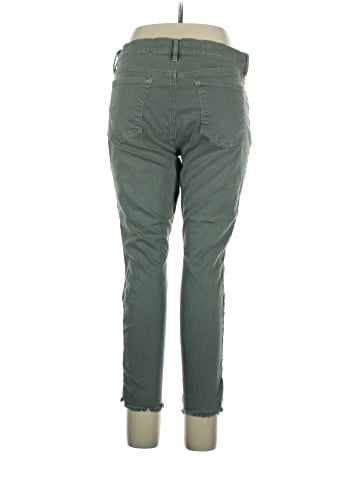 Ann Taylor LOFT Casual Pants (view 2)
