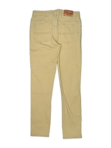 Lucky Brand Khakis (view 2)