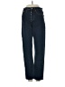 Levi's Blue Jeans Size 25 waist - photo 1