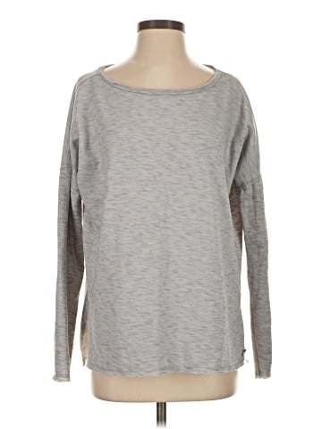 Betsey Johnson Performance Pullover Sweater (view 1)