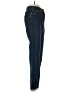 Levi's Blue Jeans Size 25 waist - photo 4