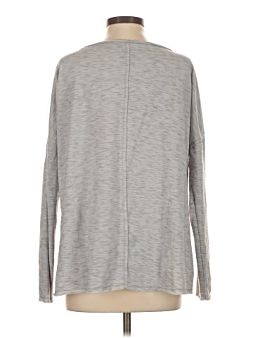 Betsey Johnson Performance Pullover Sweater (view 2)