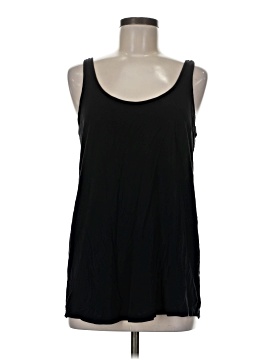 Tommy John Tank Top