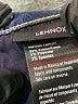 Paige Blue Jeans Size 31 waist - photo 8