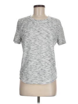 Lululemon Athletica Active T Shirt
