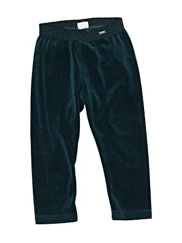 Mayoral Casual Pants (view 1)