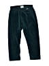 Mayoral Teal Casual Pants 18-24 MO / 24 MO - photo 1