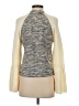 Left Coast by Dolan Gray Pullover Sweater Size XS - photo 2