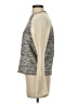 Left Coast by Dolan Gray Pullover Sweater Size XS - photo 5
