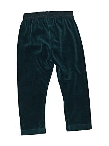 Mayoral Casual Pants (view 2)