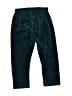 Mayoral Teal Casual Pants 18-24 MO / 24 MO - photo 2