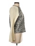 Left Coast by Dolan Gray Pullover Sweater Size XS - photo 4
