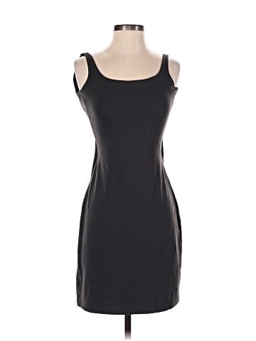 Susana Monaco Cocktail Dress (view 1)