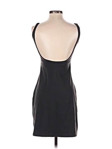 Susana Monaco Cocktail Dress (view 2)