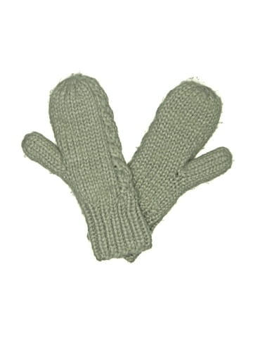 Look Mittens (view 2)