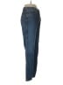 AGOLDE 100% Cotton Blue Jeans Size 28 waist - photo 4