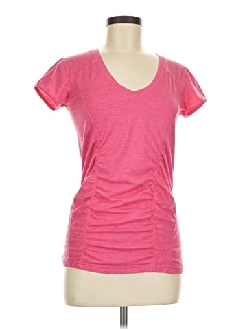 Zella Active T-Shirt (view 1)
