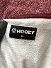 Assorted Brands Burgundy Pullover Sweater Size XL - photo 7
