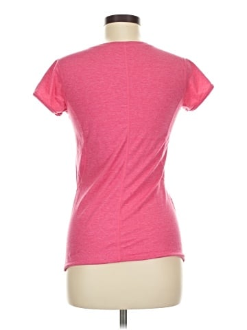 Zella Active T-Shirt (view 2)