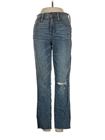 J.Crew Jeans (view 1)