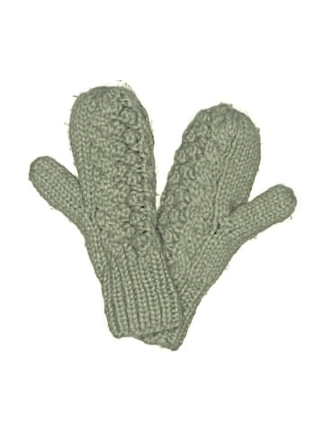 Look Mittens (view 1)