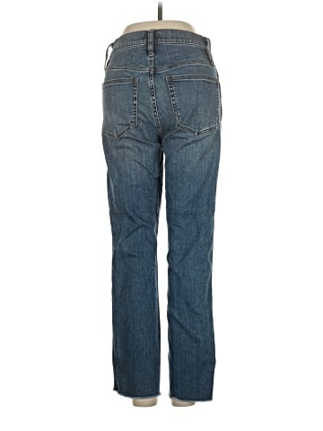 J.Crew Jeans (view 2)