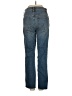 J.Crew Blue Jeans Size 24 waist - photo 2