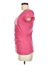 Zella Pink Active T-Shirt Size M - photo 5