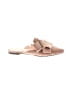 J.Crew Tan Mule/Clog Size 9 1/2 - photo 1