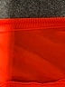 Unbranded Orange Tube Top Size XS (estimated) - photo 7