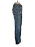 J.Crew Blue Jeans Size 24 waist - photo 4