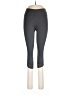 Under Armour Gray Active Pants Size L (estimated) - photo 1