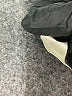 Talbots Solid Black Dress Pants Size 16 - photo 7