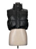 Zara Black Vest Size XL - photo 1
