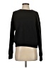 SPANX Black Pullover Sweater Size S - photo 1