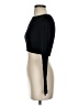 Zara Black Cardigan Size S - photo 5