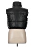 Zara Black Vest Size XL - photo 2