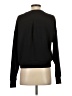 SPANX Black Pullover Sweater Size S - photo 2