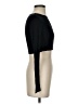 Zara Black Cardigan Size S - photo 4