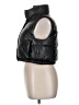 Zara Black Vest Size XL - photo 5