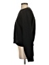 SPANX Black Pullover Sweater Size S - photo 5