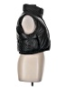 Zara Black Vest Size XL - photo 4