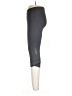 Under Armour Gray Active Pants Size L (estimated) - photo 5