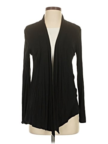 JKLA Cardigan (view 1)