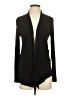 JKLA Black Cardigan Size S - photo 1