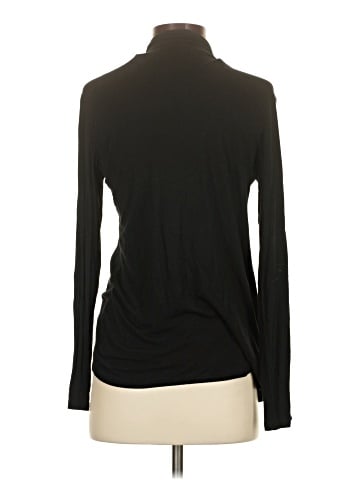 JKLA Cardigan (view 2)