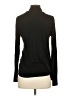 JKLA Black Cardigan Size S - photo 2