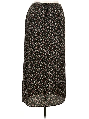 Venezia Jeans Clothing Co. Casual Skirt (view 1)